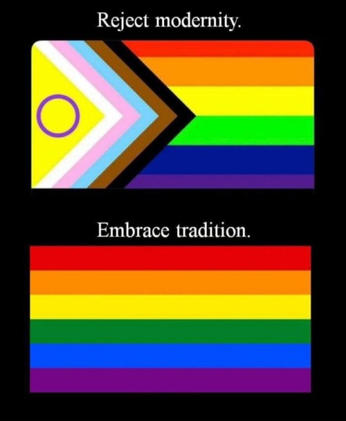 Image result from https://www.tumbral.com/blog/kenji-artworks