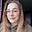 Amaya Rourke's avatar
