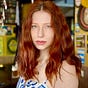 Pietra Welter's avatar
