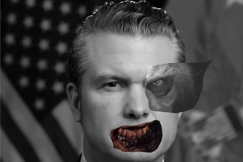 May be an image of one or more people