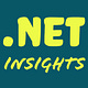 .NET Insights Substack