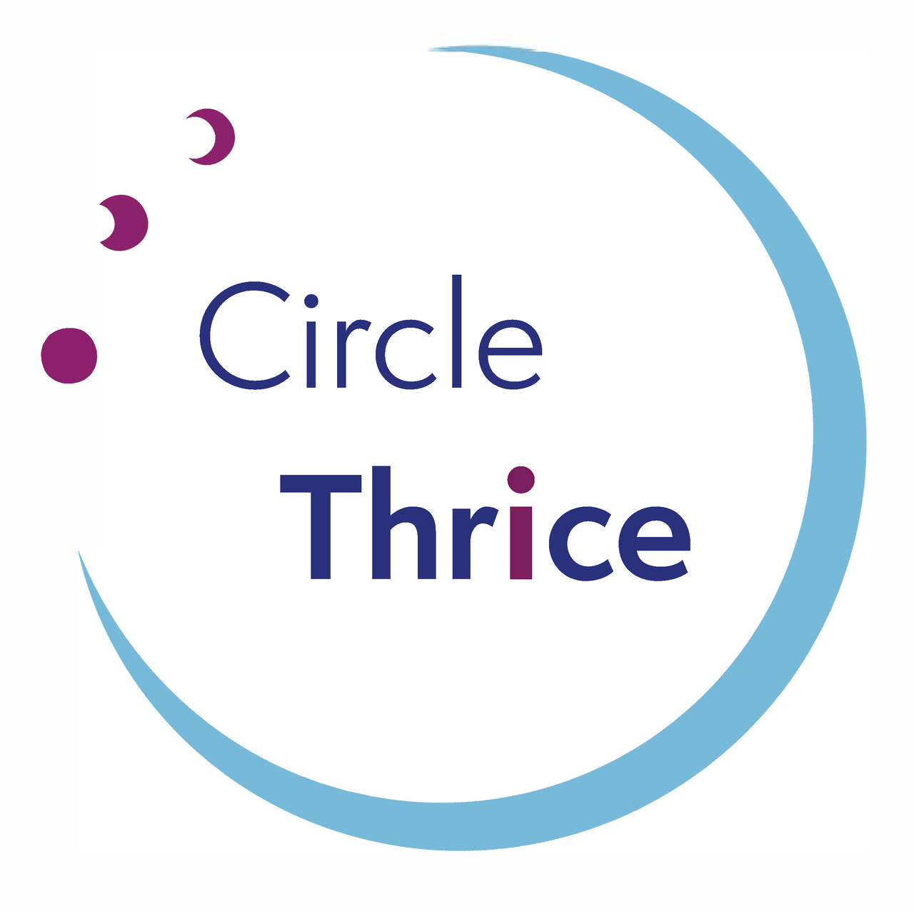 Next Week in Magic with Ivy Bromius