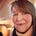 Anne Rongas's avatar