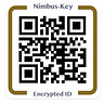 Cybersecurity News by Jose Bolanos MD
