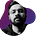 Ikram Rana's avatar