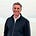Jim Rosenfield's avatar