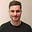 Oliver Connolly's avatar