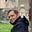 Avatar di Marco Esposito