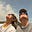 Steve & Lisa Hopkins's avatar