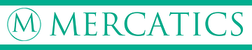 Seity - A Mercatics Newsletter