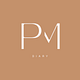 PM Diary