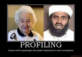 Profiling-profiling-demotivational-poster-1263075424