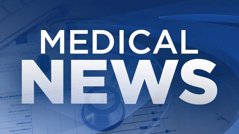 Medical | KSTP.com