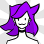 Aydan Lig'on's avatar