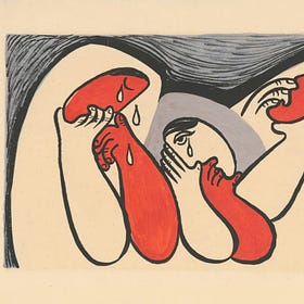 Perimenopause & Puberty Under One Roof