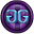 Ben's avatar