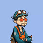 wk's avatar