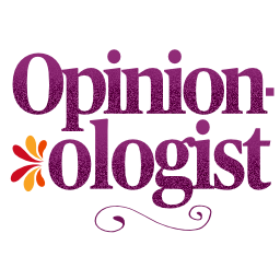 Opinionologist 