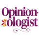 Opinionologist 
