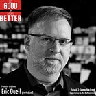 Connecting Brand Experience to the Bottom Line