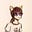 Kitten's avatar