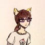 Kitten's avatar