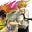 Denji's avatar