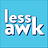 Less Awkward