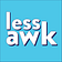 Less Awkward