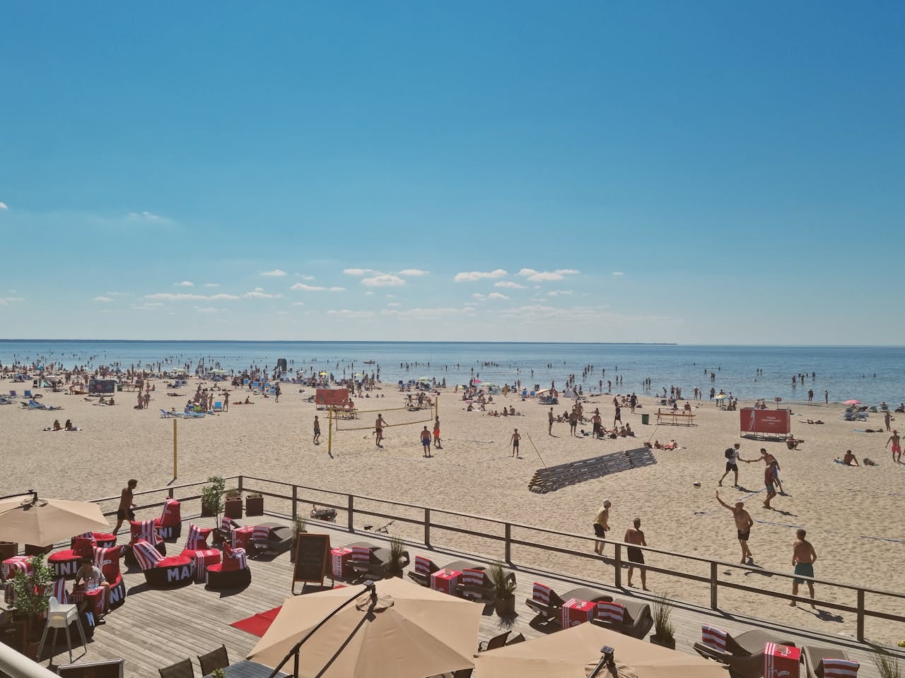 grand bend ontario grand bend ontario