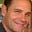 Paul Sposato's avatar