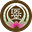 iDO Holistic Center's avatar
