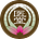 iDO Holistic Center's avatar