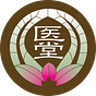 iDO Holistic Center's avatar