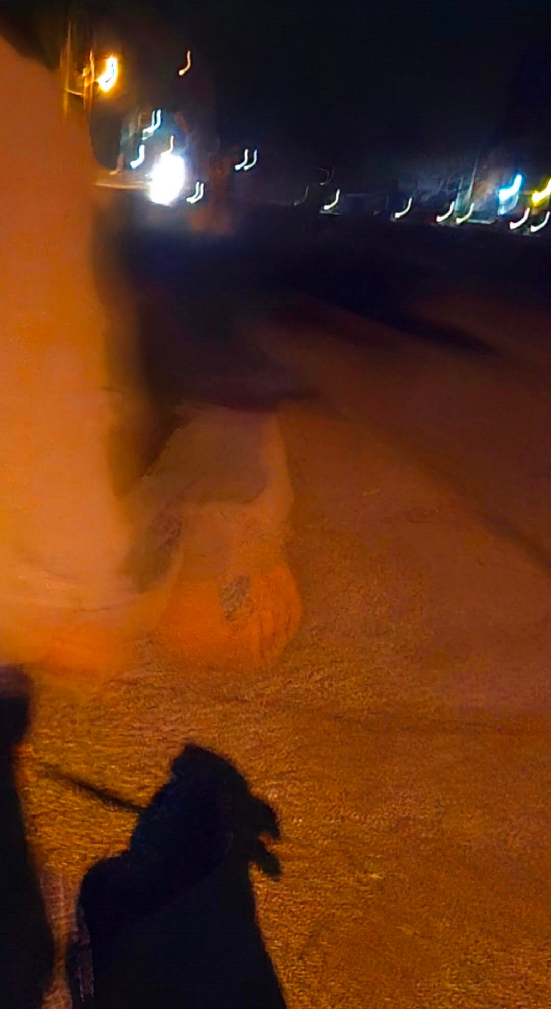 Image by Jacked Faction Image by Jacked Faction