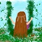 ila Dawn's avatar