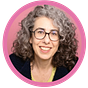 Joanna Quélen's avatar
