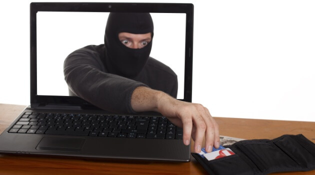 7 Tips to Avoid Credit Card Fraud - Slideshow - AllBusiness.com