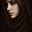 Sally's avatar
