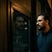 Hesham Magdy's avatar