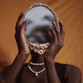 Intersectional Femininity in the Queer Eye of the Beholder