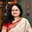 Dr. Rashmi Das's avatar