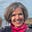 Wendy Carr's avatar