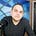 Steve Faktor's avatar