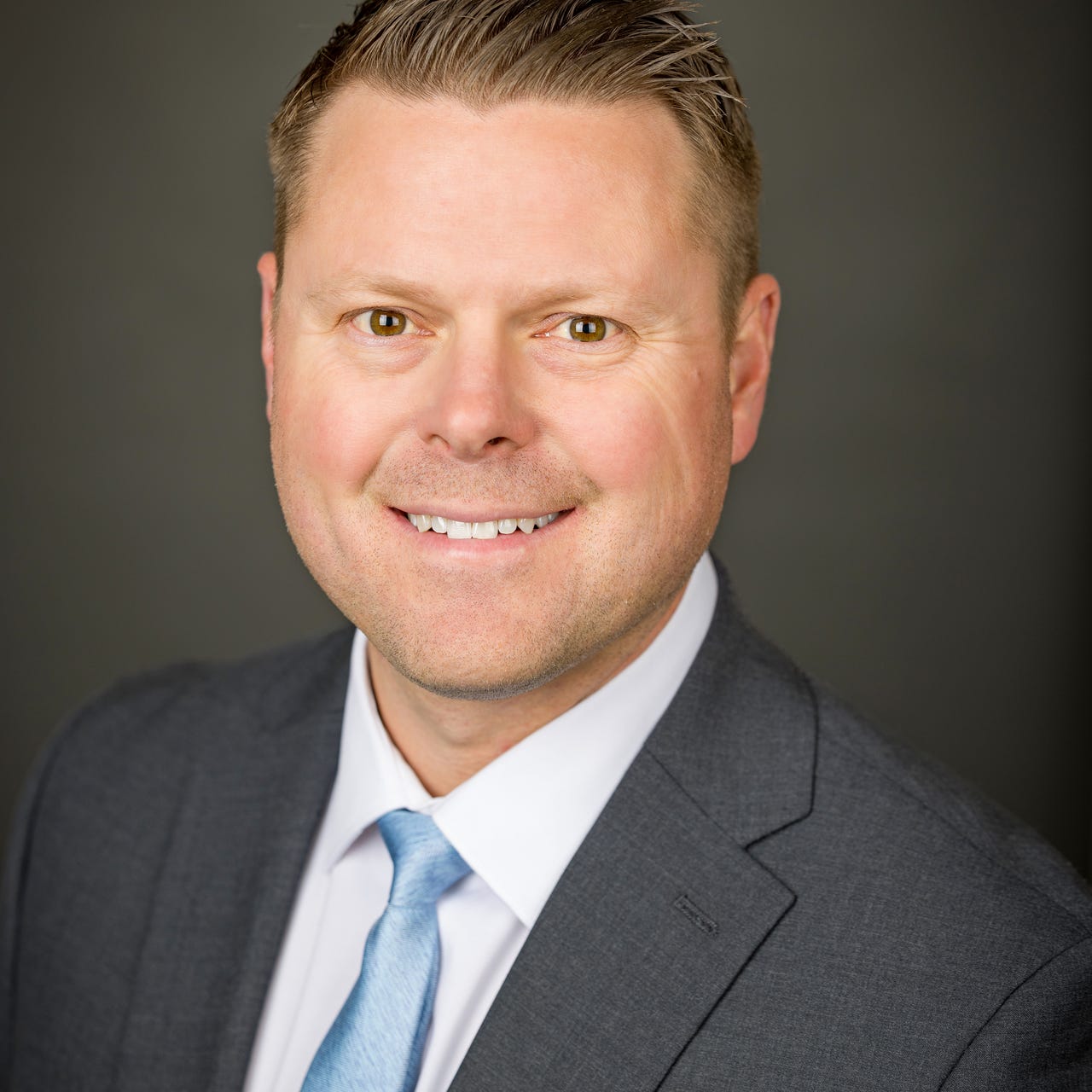 Piecing Together Project Management