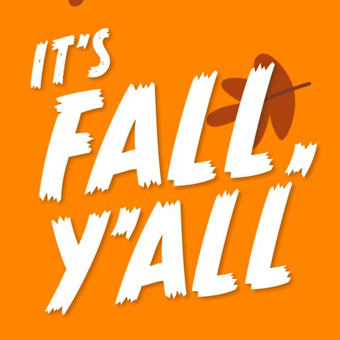 Happy November GIFs - Find & Share on GIPHY Happy November GIFs - Find & Share on GIPHY