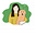 Sophie's avatar