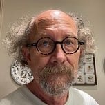 Lee’s Newsletter