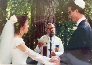 bambkchuppah bambkchuppah
