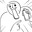 Wyrm's avatar